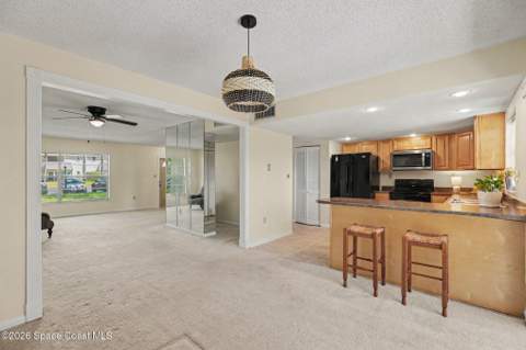 426 Blue Jay Lane, Satellite Beach FL - photo 8 of 27