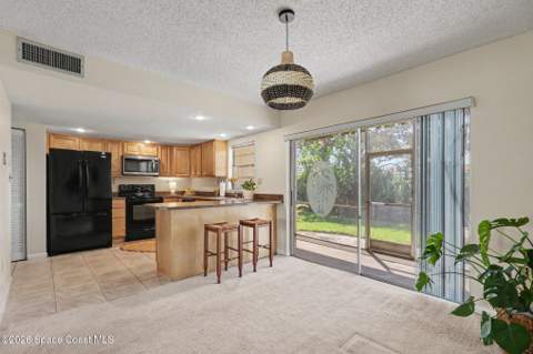 426 Blue Jay Lane, Satellite Beach FL - photo 7 of 27