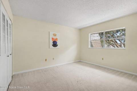 426 Blue Jay Lane, Satellite Beach FL - photo 14 of 27