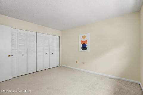 426 Blue Jay Lane, Satellite Beach FL - photo 15 of 27