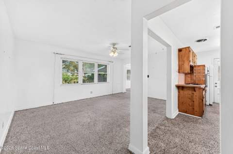 1436 Virginia Drive, Melbourne FL - photo 9 of 26
