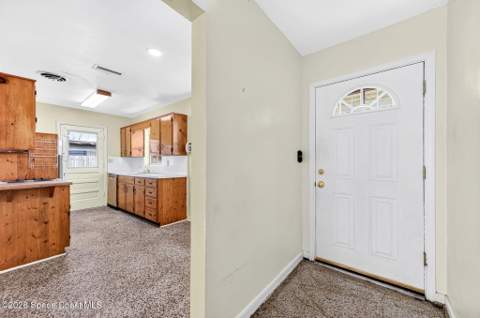 1436 Virginia Drive, Melbourne FL - photo 10 of 26