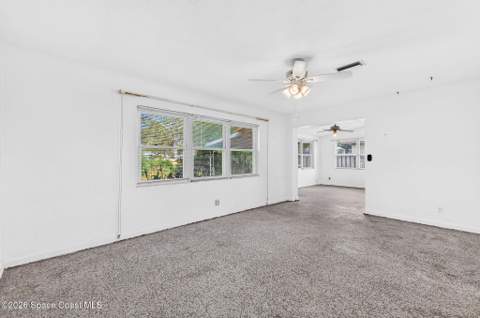 1436 Virginia Drive, Melbourne FL - photo 6 of 26