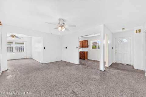 1436 Virginia Drive, Melbourne FL - photo 11 of 26