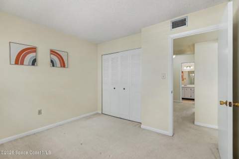 426 Blue Jay Lane, Satellite Beach FL - photo 17 of 27