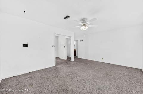 1436 Virginia Drive, Melbourne FL - photo 12 of 26