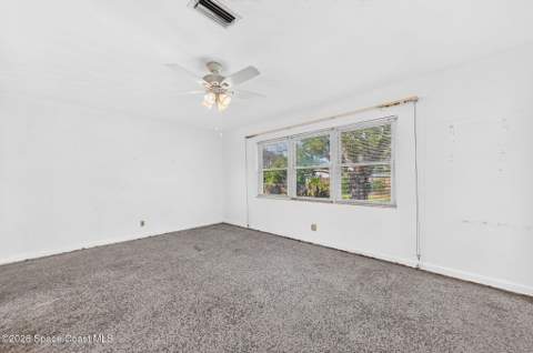 1436 Virginia Drive, Melbourne FL - photo 13 of 26