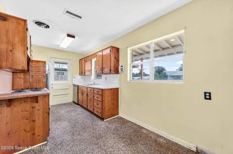 1436 Virginia Drive, Melbourne FL - photo 14 of 26