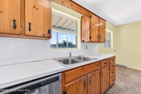 1436 Virginia Drive, Melbourne FL - photo 15 of 26