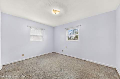 1436 Virginia Drive, Melbourne FL - photo 16 of 26