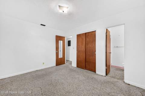 1436 Virginia Drive, Melbourne FL - photo 17 of 26