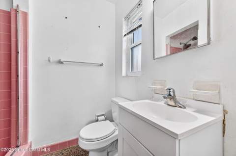 1436 Virginia Drive, Melbourne FL - photo 18 of 26