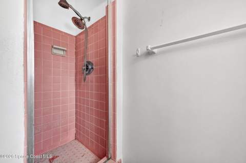 1436 Virginia Drive, Melbourne FL - photo 19 of 26