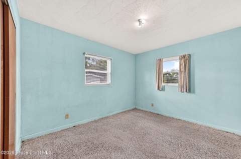 1436 Virginia Drive, Melbourne FL - photo 21 of 26