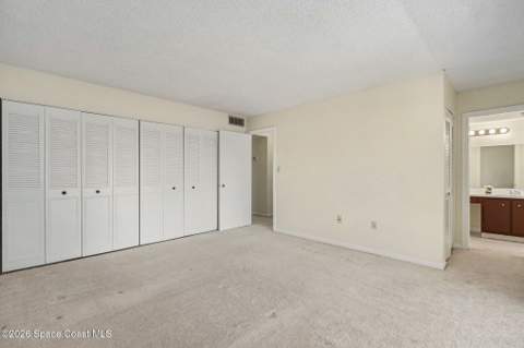426 Blue Jay Lane, Satellite Beach FL - photo 20 of 27