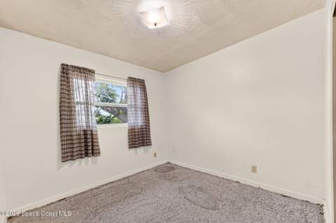 1436 Virginia Drive, Melbourne FL - photo 20 of 26