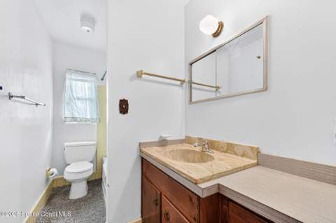 1436 Virginia Drive, Melbourne FL - photo 22 of 26