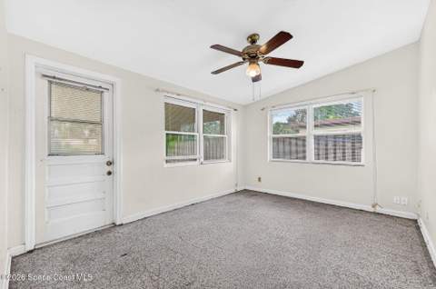1436 Virginia Drive, Melbourne FL - photo 23 of 26