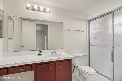 426 Blue Jay Lane, Satellite Beach FL - photo 21 of 27