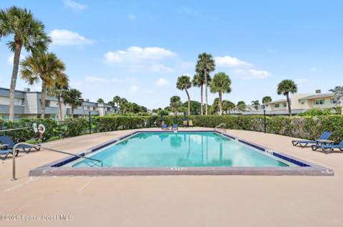 426 Blue Jay Lane, Satellite Beach FL - photo 23 of 27