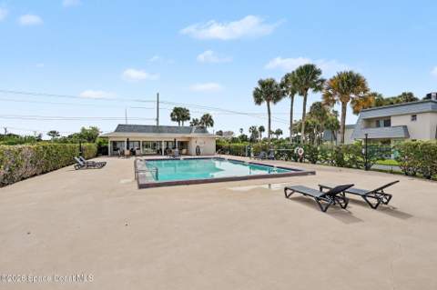 426 Blue Jay Lane, Satellite Beach FL - photo 24 of 27