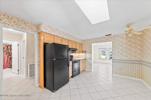 165 Heron Drive, Melbourne Beach FL - photo 11 of 56