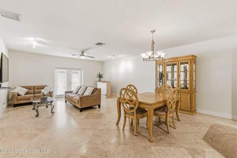 129 Lancha Circle #101, Satellite Beach FL - photo 12 of 44