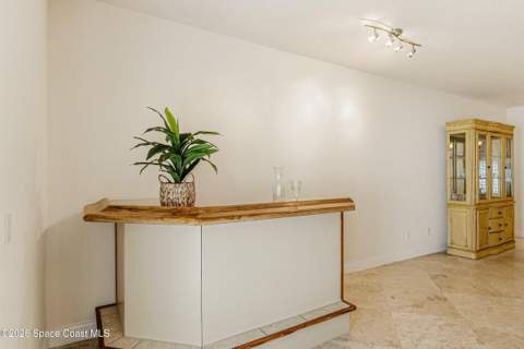 129 Lancha Circle #101, Satellite Beach FL - photo 15 of 44