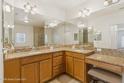 129 Lancha Circle #101, Satellite Beach FL - photo 22 of 44