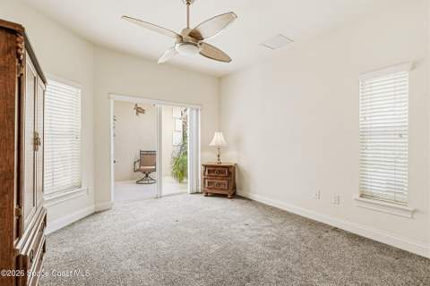 129 Lancha Circle #101, Satellite Beach FL - photo 24 of 44