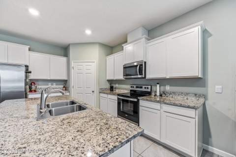 7151 Tanzanite Place, Grant-Valkaria FL - photo 7 of 34