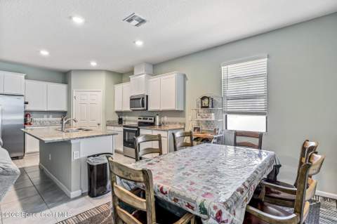 7151 Tanzanite Place, Grant-Valkaria FL - photo 8 of 34