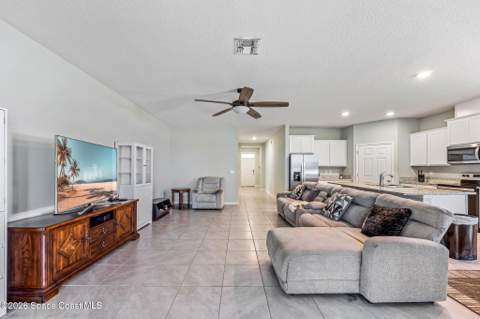 7151 Tanzanite Place, Grant-Valkaria FL - photo 9 of 34