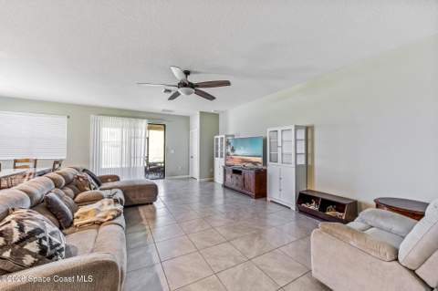 7151 Tanzanite Place, Grant-Valkaria FL - photo 10 of 34