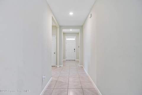 7151 Tanzanite Place, Grant-Valkaria FL - photo 11 of 34