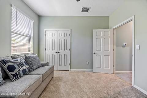 7151 Tanzanite Place, Grant-Valkaria FL - photo 12 of 34