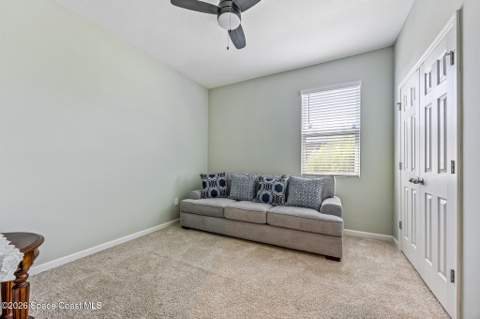 7151 Tanzanite Place, Grant-Valkaria FL - photo 13 of 34