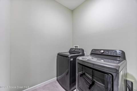 7151 Tanzanite Place, Grant-Valkaria FL - photo 14 of 34