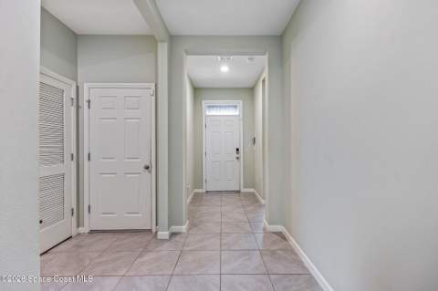 7151 Tanzanite Place, Grant-Valkaria FL - photo 15 of 34