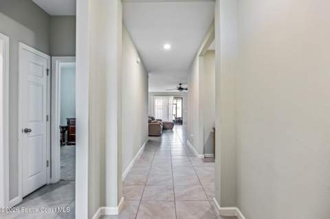 7151 Tanzanite Place, Grant-Valkaria FL - photo 16 of 34