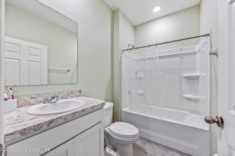 7151 Tanzanite Place, Grant-Valkaria FL - photo 18 of 34