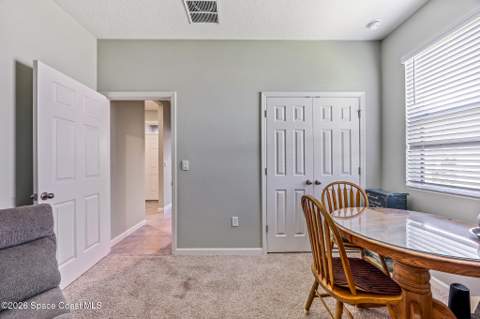 7151 Tanzanite Place, Grant-Valkaria FL - photo 19 of 34