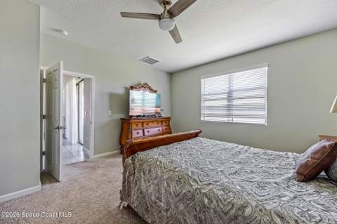 7151 Tanzanite Place, Grant-Valkaria FL - photo 21 of 34