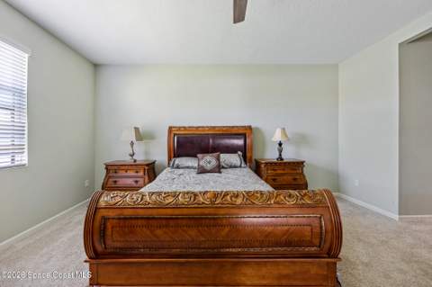 7151 Tanzanite Place, Grant-Valkaria FL - photo 23 of 34