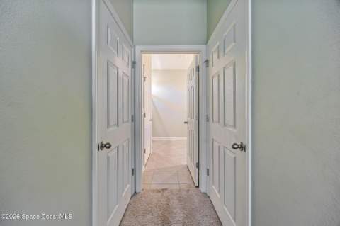 7151 Tanzanite Place, Grant-Valkaria FL - photo 24 of 34