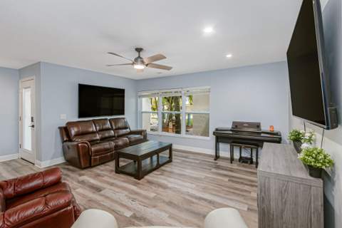 517 Summerset Court, Indian Harbour Beach FL - photo 7 of 54