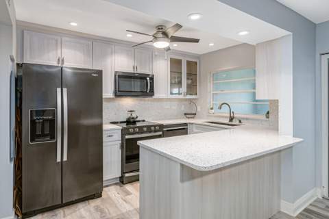 517 Summerset Court, Indian Harbour Beach FL - photo 9 of 54