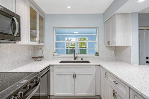 517 Summerset Court, Indian Harbour Beach FL - photo 10 of 54