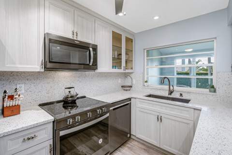 517 Summerset Court, Indian Harbour Beach FL - photo 11 of 54