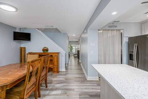 517 Summerset Court, Indian Harbour Beach FL - photo 13 of 54